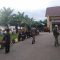 IMG 20201224 WA0046