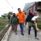 IMG 20201225 WA0134