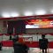 IMG20201230095549