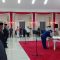 IMG20201230105556