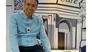 Asyiikk… Transaksi Pakai Debit BNI di Icon House Palopo Dapat Diskon 10 Persen
