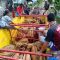 bantuan sapi