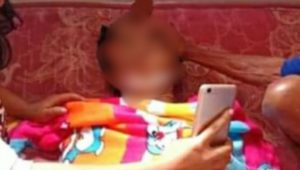 Sakit Hati Pacarnya tak Datang, Pelajar Laki-laki di Luwu Bunuh Diri Minum Racun