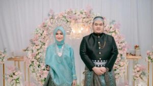 WOW…Gadis Palopo Dilamar Rp 500 Juta Plus Rumah Seharga Rp 3,5 Miliar Oleh Pengusaha Asal Jakarta