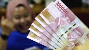 Pembayaran TPG Luwu 2020 ‘Nyebrang’ Tahun Depan