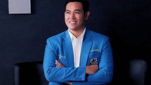 Bupati Pangkep Terpilih Punya Sejumlah Bidang Tanah dan Bangunan di Luwu Utara