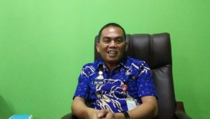 Cegah Covid-19, ASN di Pemkab Gowa Kembali Bekerja dari Rumah