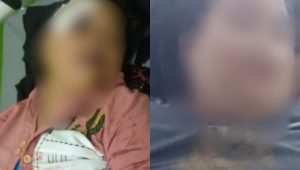 Pulang Rekreasi dari Toraja, Gadis Asal Palopo Tewas, Motornya Terjun ke Jurang 20 Meter