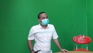 Update Covid-19 di Lutim : 24 Sembuh, 11 Kasus Baru, 4 Meninggal
