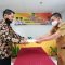 IMG 20210107 WA0077