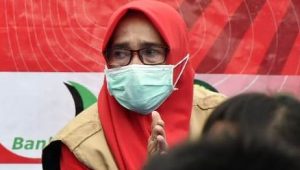 Luwu Utara Optimis Raih Penghargaan Wistara Ketiga