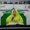 IMG 20210109 WA0003