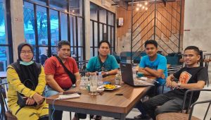 Segera Daftar, Pemkot Palopo Buka Rekrutmen Influencer