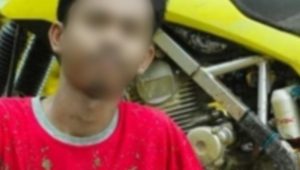 Tak Direstui Ortu Nikahi Pacarnya, Pemuda di Luwu Timur Meninggal Minum Racun Hama