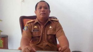 HUT Palopo ke-19, Ini Harapan Plt Kadis PUPR
