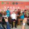 IMG 20210201 WA0021