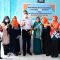 IMG 20210225 WA0061