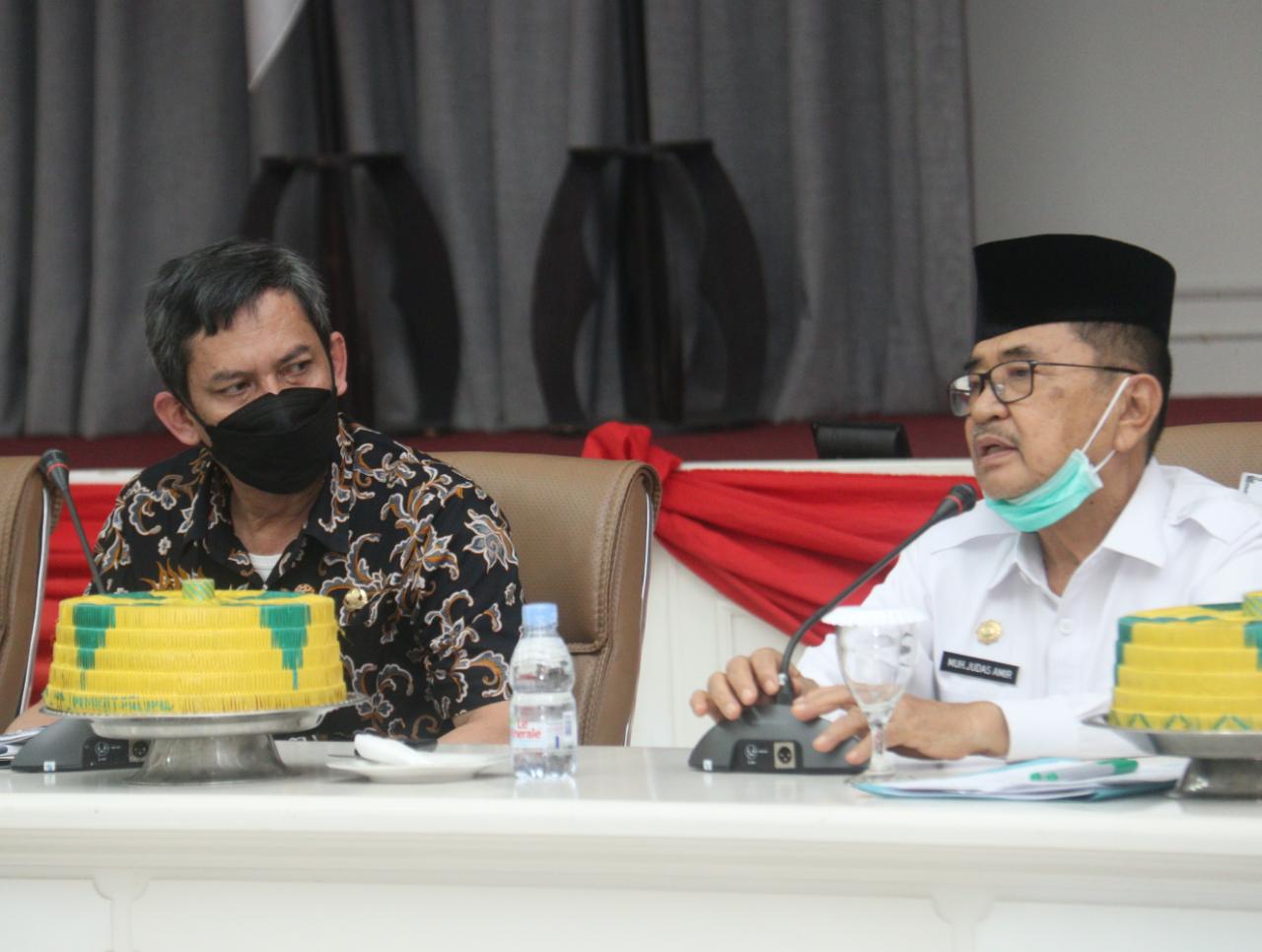 IMG 20210225 WA0117