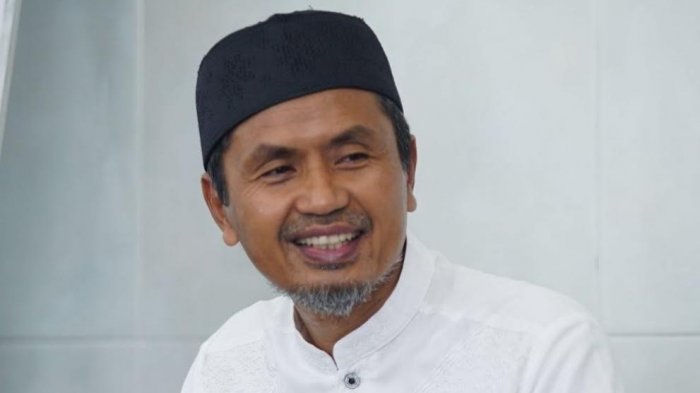 aziz qahhar 20180609 221535
