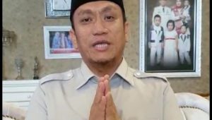 Gugatannya Ditolak MK, IBAS : Kita Doakan Budiman Hakim Membawa Luwu Timur Lebih Baik