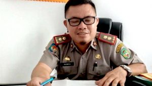 Seleksi CPNS Palopo Diperkirakan Bulan Maret, BKPSDM Palopo Usul 393 Kuota