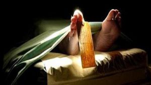 Insiden Maut di Tana Toraja, Anggota Polisi dan Dua Warga Meninggal Tersengat Aliran Listrik