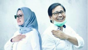 MK Tolak Gugatan AKAS, Pasangan Indah-Suaib Tinggal Tunggu Jadwal Pelantikan