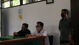 Pemkot Palopo Menangkan Gugatan Ruko Sawerigading Senilai Rp160 Miliar