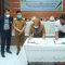 IMG 20210322 WA0098
