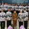 IMG 20210327 WA0022