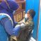 WhatsApp Image 2021 03 08 at 11.18.06