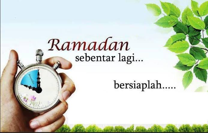 images 36