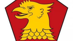 Caleg Gerindra Calon Pengganti Rahmat Laguni Dikabarkan Dipecat, Begini Tanggapan Arsyad Kasmar