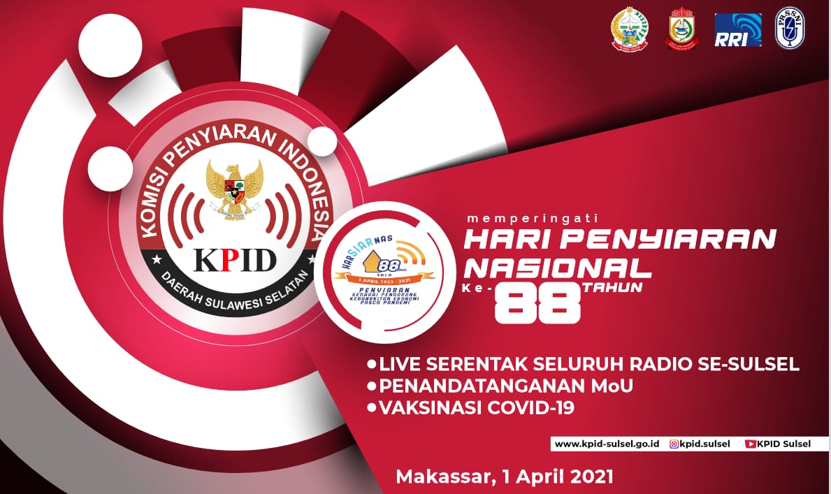 30958ad9 edd8 4633 bae3 37e9e9067195