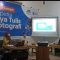IMG 20210401 WA0009