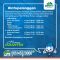 IMG 20210412 WA0166