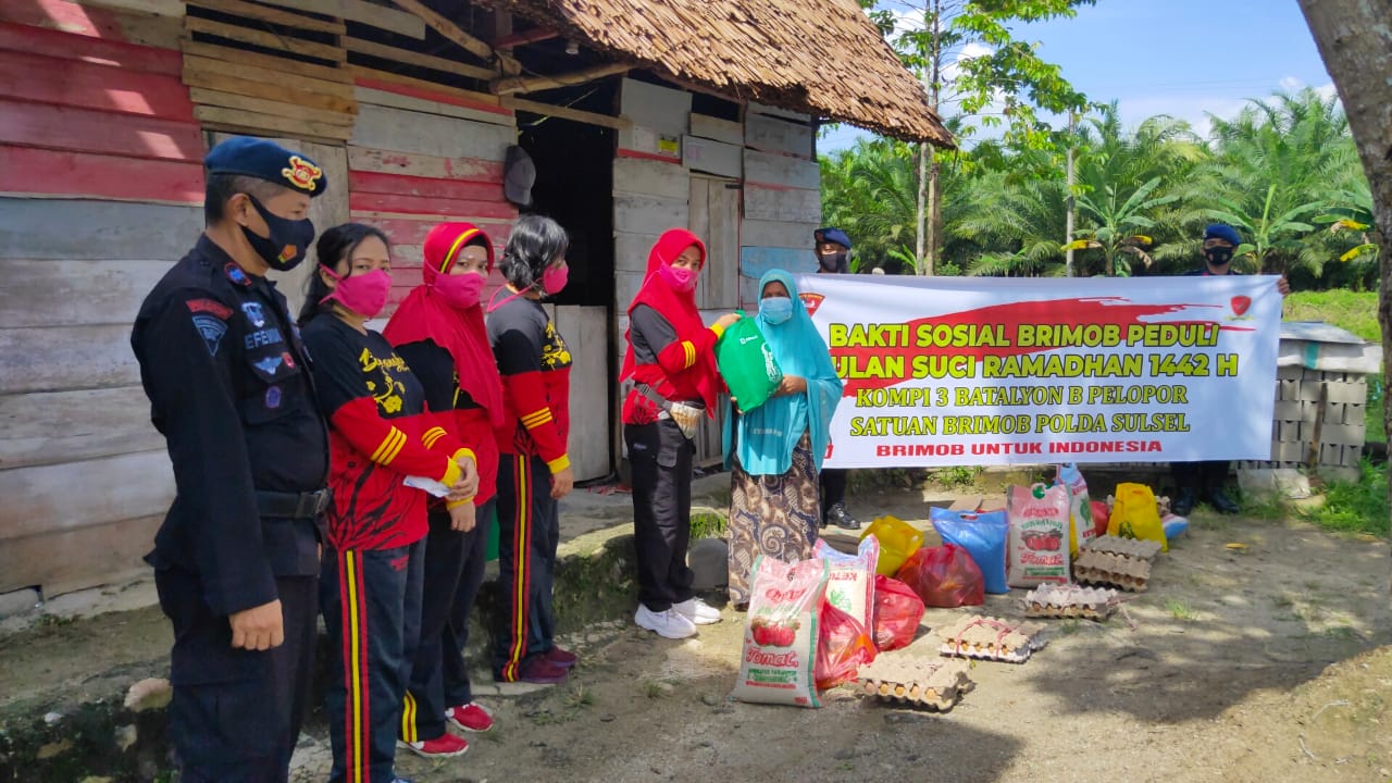 IMG 20210423 WA0148