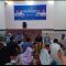 IMG 20210409 183238