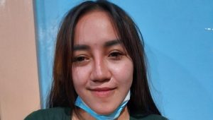 Mucikari Cantik Jual Mahasiswi, 5 Hari Layani 37 Pelanggan