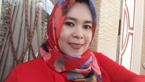 Berpedoman ke Aturan, Maksimalkan Fungsi Pengawasan PAM TM Palopo