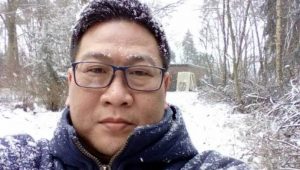 Diduga Nista Agama Hingga Tantang Dilaporkan ke Polisi, Jozeph Paul Zhang Berada di Luar Negeri