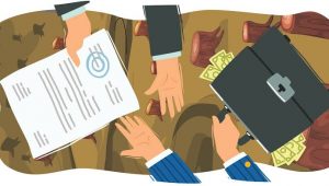 Pemeriksaan Kejaksaan Rampung, Istri Kadis Kominfo Luwu Timur Diduga Terlibat SPJ Fiktif