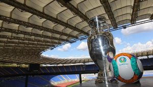 12 Tim Resmi Gagas European Super League, Pemainnya Dilarang Tampil di Piala Dunia dan Euro