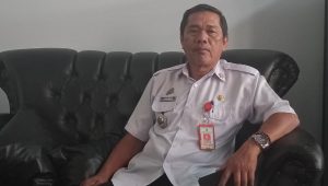 Pemkab Luwu Usulkan 3.300 Pelaku UKM Terima Bantuan Rp 1,2 Juta