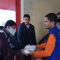 IMG 20210507 WA0161