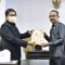 IMG 20210511 WA0193