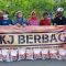 IMG 20210512 WA0165