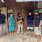 IMG 20210525 WA0165
