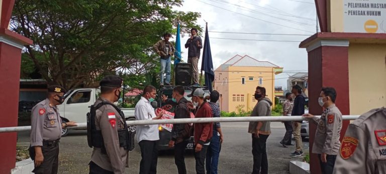 IMG-20210531-WA0026 IMG-20210531-WA0026