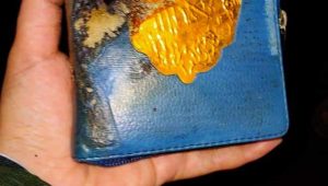 Kuasa Allah, Rumah Pemilik Hotel Subur Belopa Kebakaran, Alquran Tetap Utuh